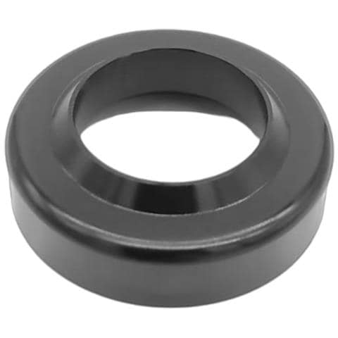 Bussola Di Supporto Monopattino Dualtron Mini Original, Nero - Foto 1