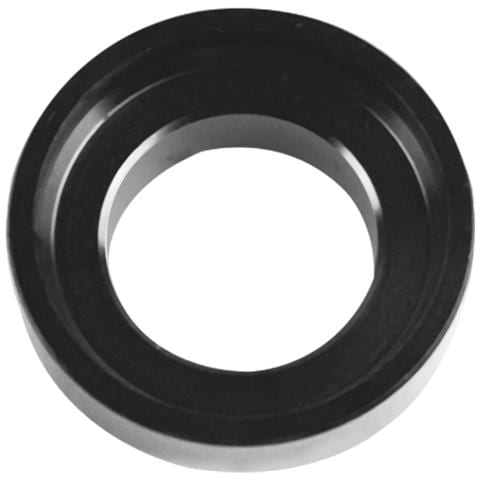 Bussola Di Supporto Monopattino Dualtron Mini Original, Nero - Foto 4