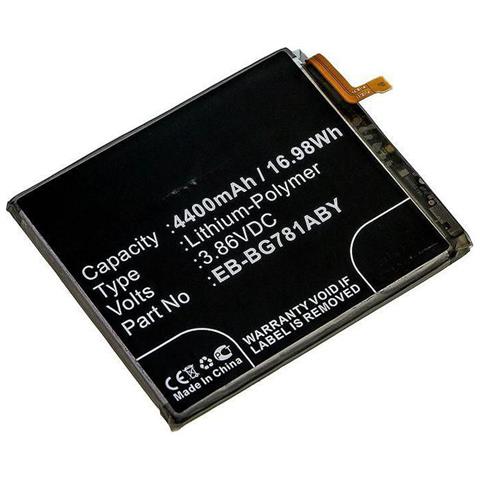 GH82-24205A-CP non classificato - Foto 1