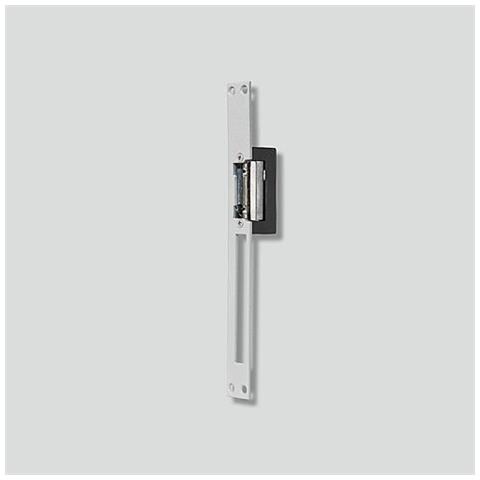 S. & Soehne Door Release (012258) - Foto 1