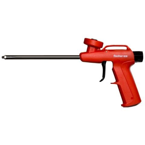 62400 pistola per sigillante - Foto 1