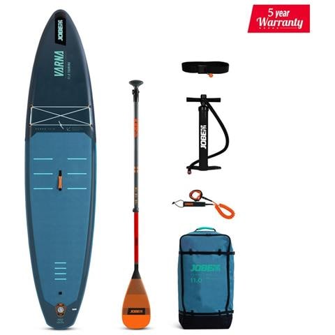 486425007 Aero Varna Sup 11 0  Package - Foto 1