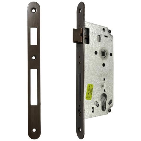 Serr Imf T Tomda Sicur Scr Bico 5c631-40-0-47 (c26) - Foto 1