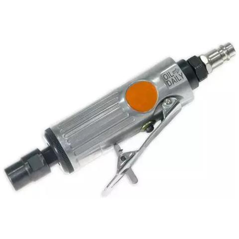 DEDRA A532101, 1 pz - Foto 1