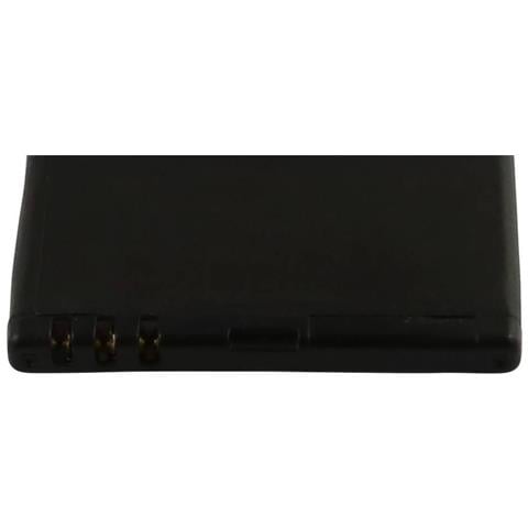 Batteria Di Ricambio Per Bea-fon Sl340 3.7v 1250mah Li-ion - Foto 2