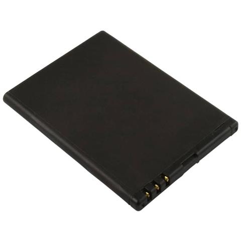Batteria Di Ricambio Per Bea-fon Sl340 3.7v 1250mah Li-ion - Foto 3