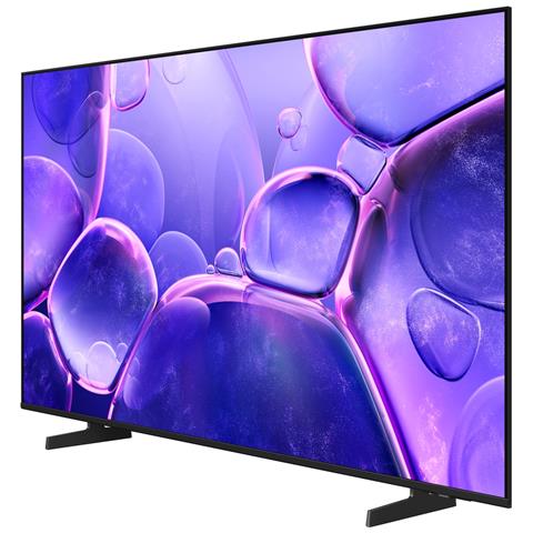 TV LED 4K Ultra HD 50" UE50U8072FUXXH Smart TV Tizen - Foto 9