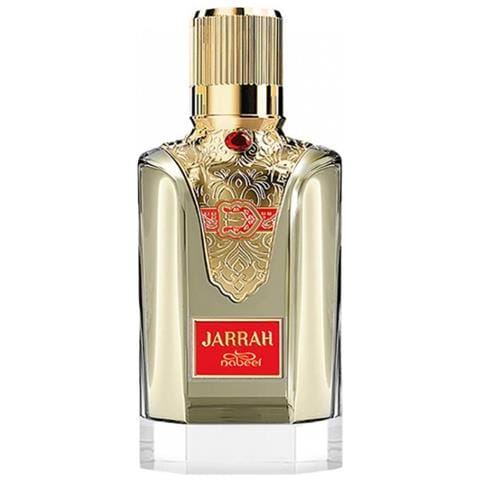 , Jarrah, Eau De Parfum, Unisex, 100 Ml - Foto 1