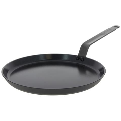 Padella Antiaderente In Ceramica Per Crêpes Da 30 Cm - 8225.30 - Foto 1