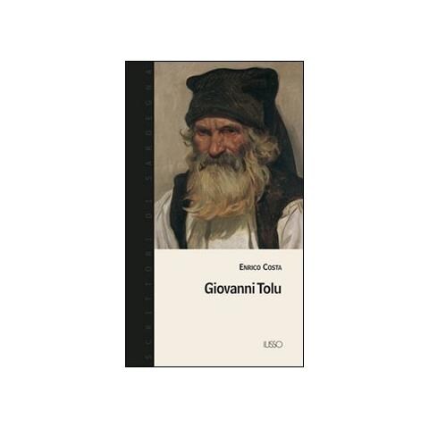 Enrico Costa - Giovanni Tolu - Foto 1