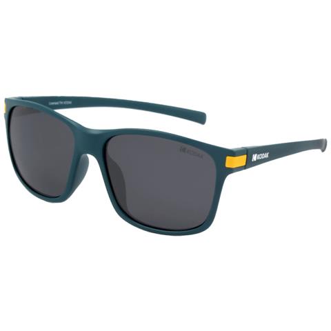 Cf90156 Occhiali Da Sole Quadrati Polarizzati Da Uomo - Foto 1