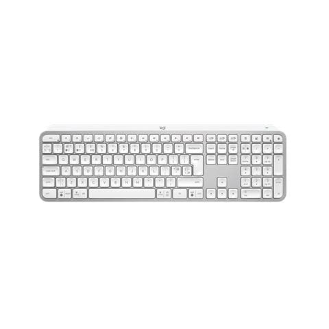 MX Keys S - Foto 8