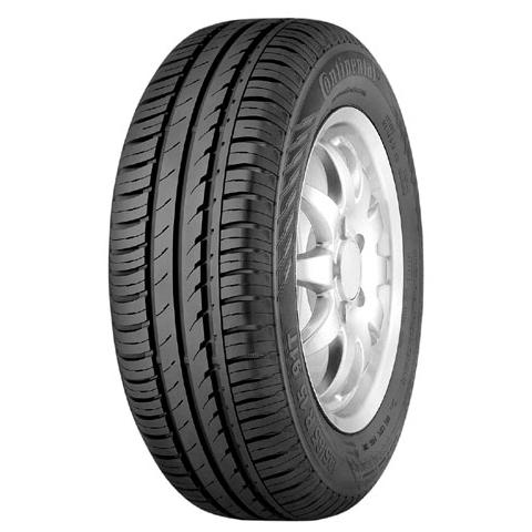 Pneumatico Auto Estive EcoContact 3 145/70 R13 Velocità 71 T 352007 - Foto 1