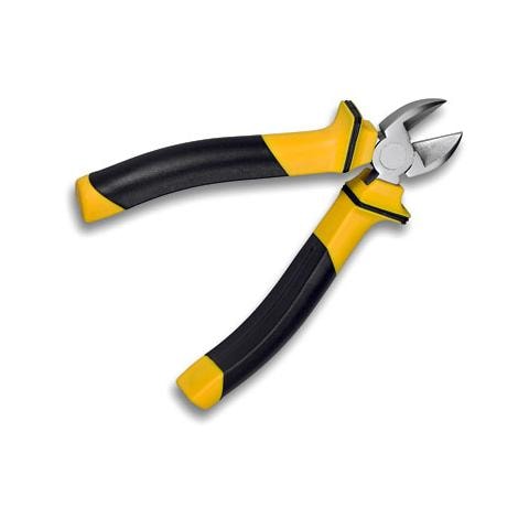 I-HT 151 - Tronchesi a Tagliente Diagonale 2,3 cm - Foto 1