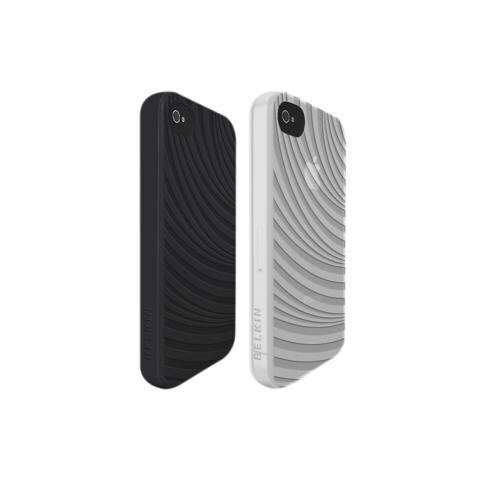 Cover per Iphone 4/4s - Foto 2