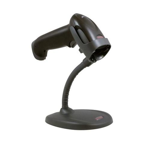 Voyager 1250g Lettore Codice a Barre Laser USB - Foto 3