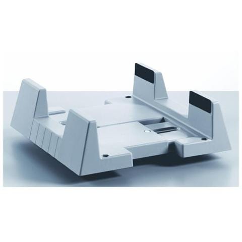 Porta CPU da Terra Grigio - Foto 1