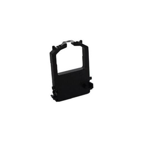 nastro ny nero per fujitsu dl1100 - Foto 1