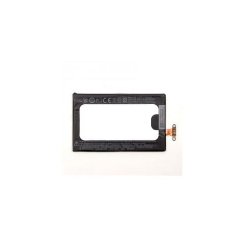 Bm23100 Batteria Windows 8x Bulk - Foto 1