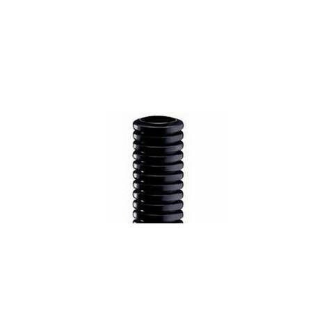 Dx15025 Fk 15/25 Nero-tubo Pieghevole Medio - Foto 3