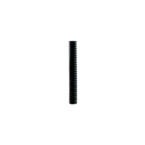 Dx15025 Fk 15/25 Nero-tubo Pieghevole Medio - Foto 1