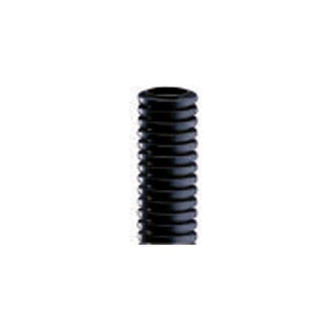 Dx15025 Fk 15/25 Nero-tubo Pieghevole Medio - Foto 2