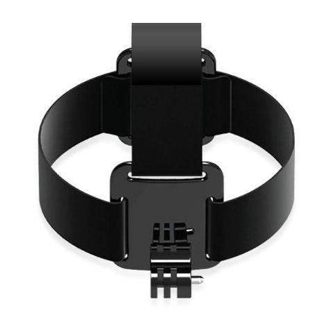 Fascia per la Testa per Action Cam DX e LX - Foto 1
