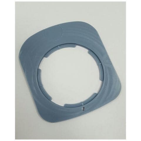 662-sacchetti E Accessori Igenio-supporto Adattatore Per Rowenta - Foto 1