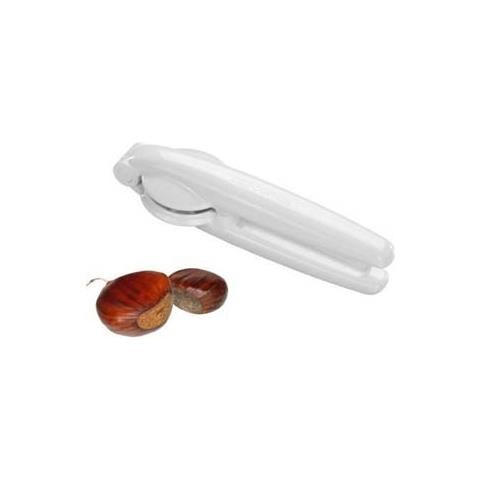 Pinza taglia castagne presto - Foto 1