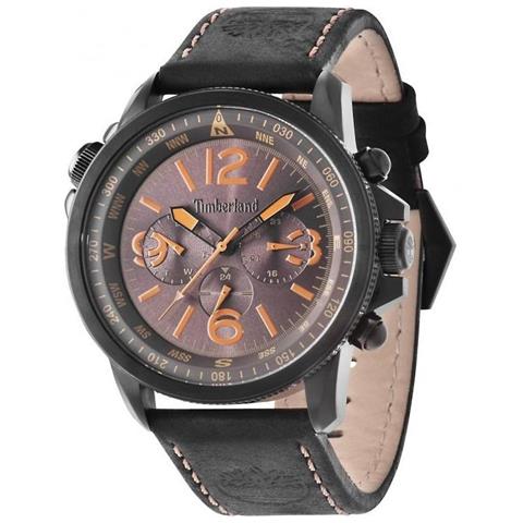 Orologio Uomo Campton Tbl. 13910Jsb / 12 - Foto 3