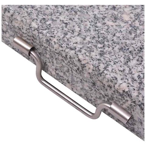 Base per Ombrellone 45 cm - Foto 2