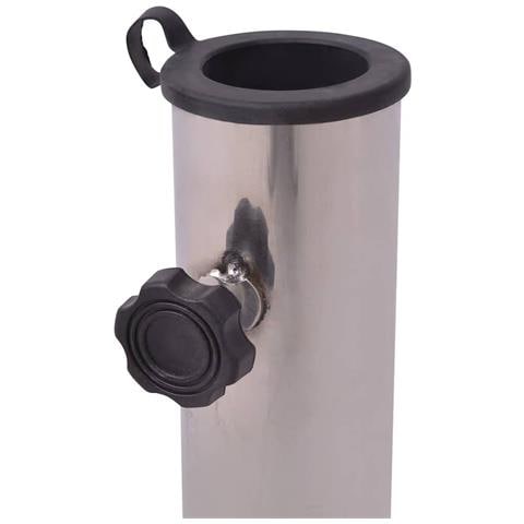 Base per Ombrellone 45 cm - Foto 5