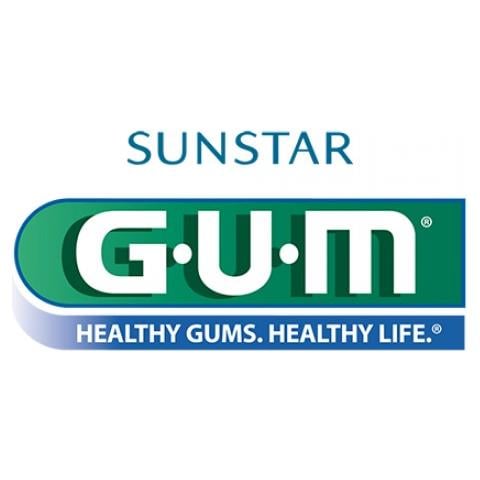 Dentifricio Gel Ortho Per Apparecchi 75 Ml. Prodotti Per Denti E Viso - Foto 1