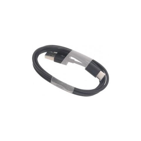 Cavo Usb Type-c Microsoft Ca-232cd Lumia 950 Bulk - Foto 1