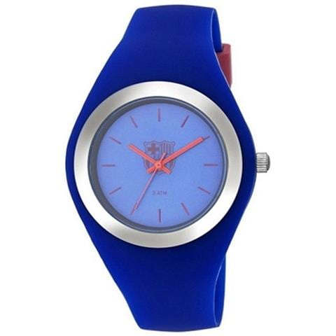 Barça By Radiant Lady Slim Orologi Donna Ba07702 - Foto 2
