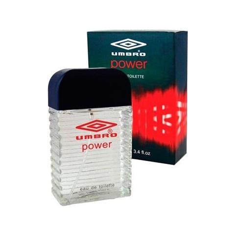 Power Eau De Toilette Spray 100ml - Foto 1