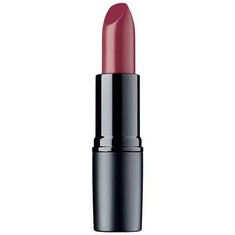 Perfect Mat Rossetto 130 Valentines Darling - Foto 1
