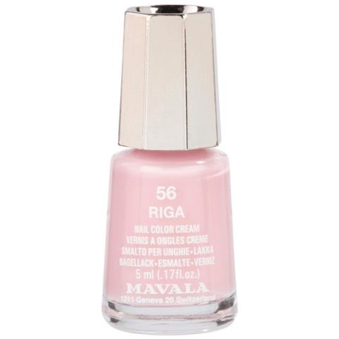 Smalto Per Le Unghie 56 Riga 5ml - Foto 2