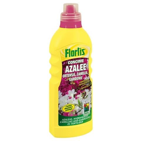 Concime Liquido 'azalee' - Gr. 1150 - Foto 1