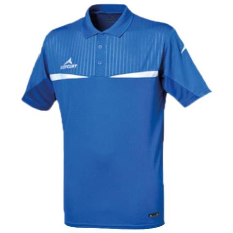 Polo Planet Abbigliamento Uomo Xl - Foto 1