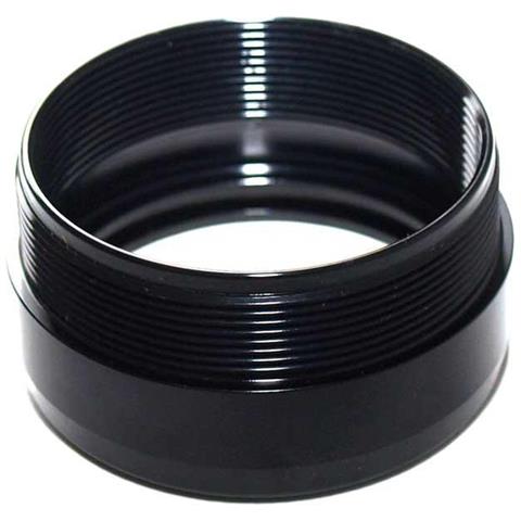 Forcelle Srs Air Pipe For Duair Rear Shock Ricambi Dei Componenti Xl - Foto 1