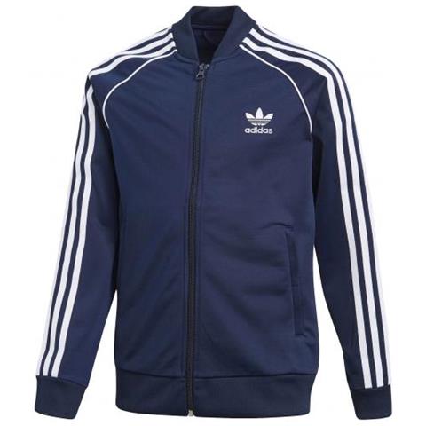 adidas sst felpa adidas sst felpa