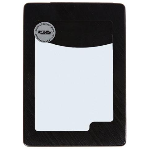 256gb 2.5in Sata Ssd Client Grade - Foto 1