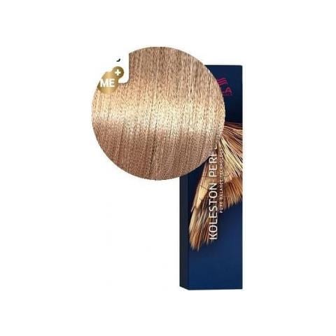 Koleston Perfect Me + 60 Ml 9/38 - Foto 2
