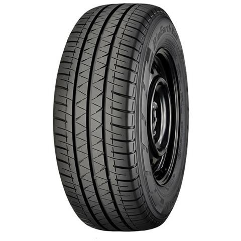 Gomme Pneumatico Estive 215-70 R16 - Foto 1