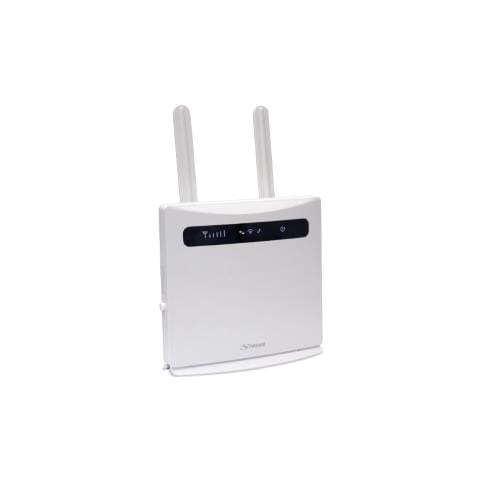Router 4g Portatile - Foto 1