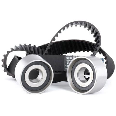 Kit Di Distribuzione - Foto 2