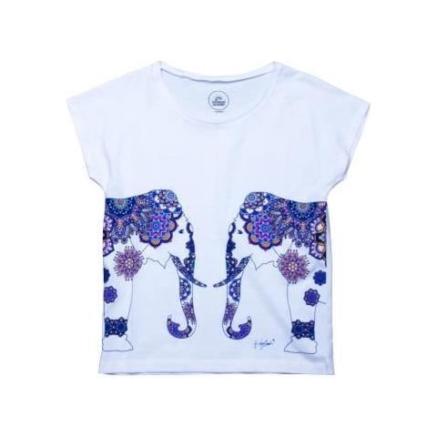 magliette con stampa foto