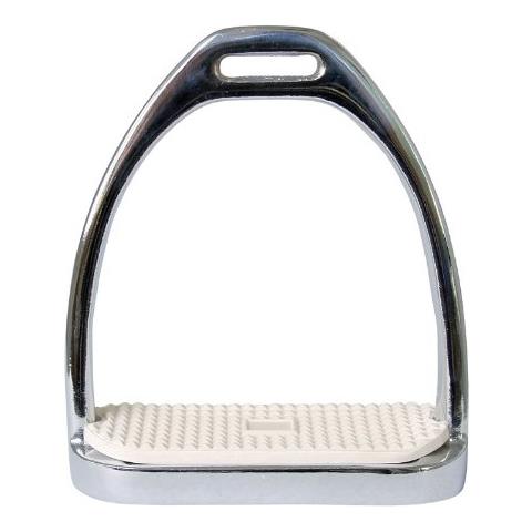 Stirrup Economica, 12 Centimetri - Foto 1