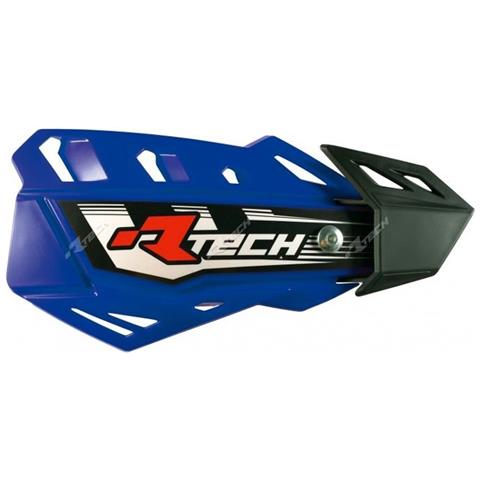 Paramani Flx Blu Yzf C / kit Di Montaggio - Foto 1